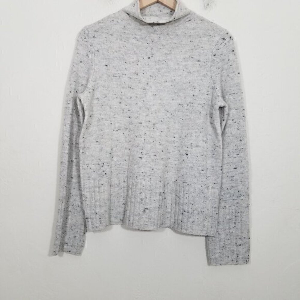 Madewell Sweater Size M